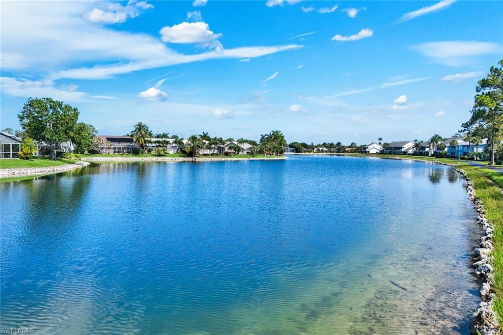 NEW WATERFORD - Residential