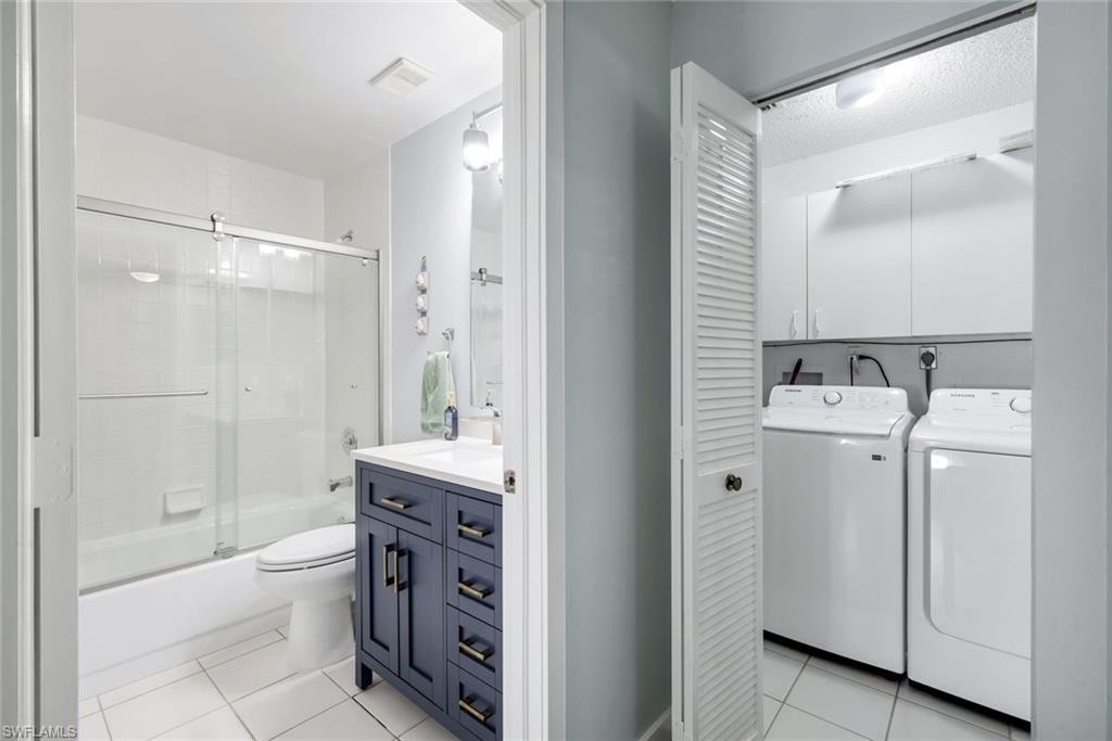 NEW WATERFORD - Residential