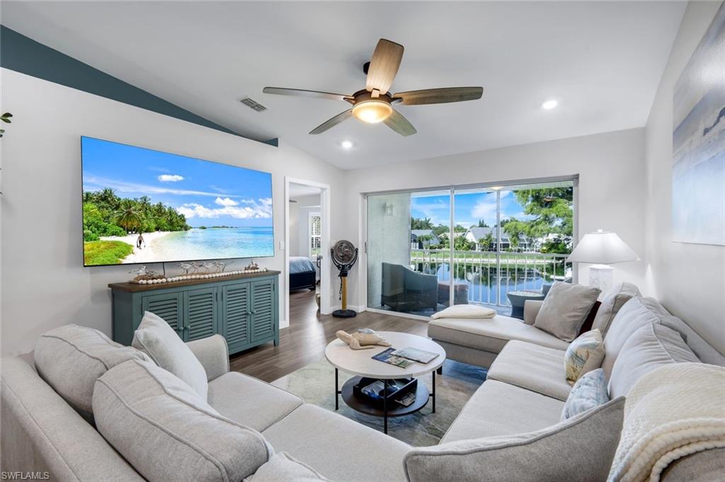 NEW WATERFORD - Residential