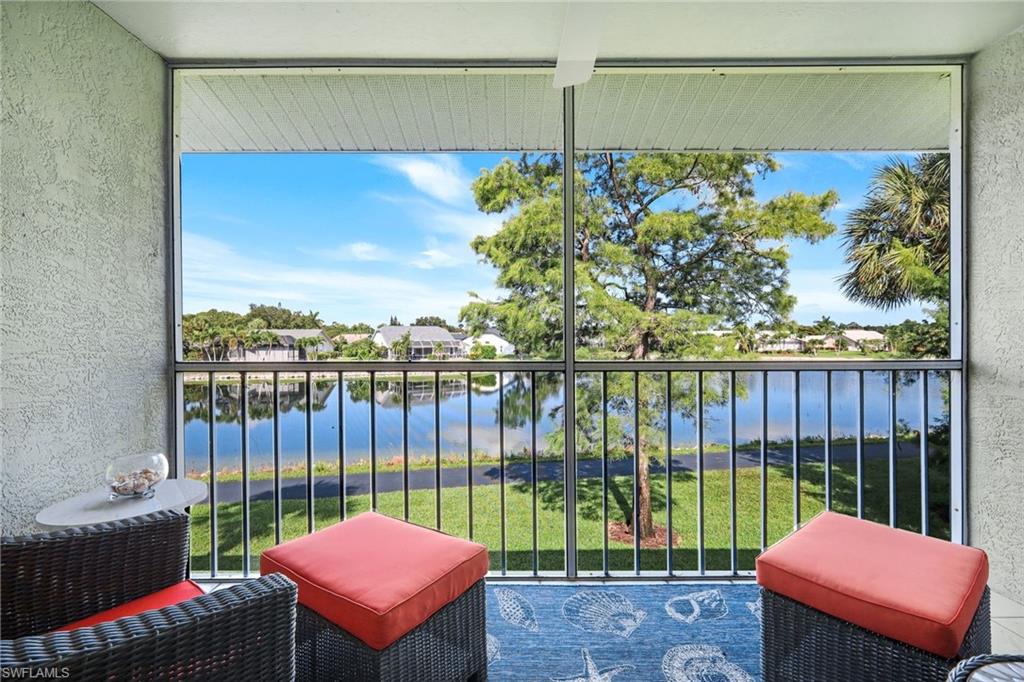 NEW WATERFORD - Residential