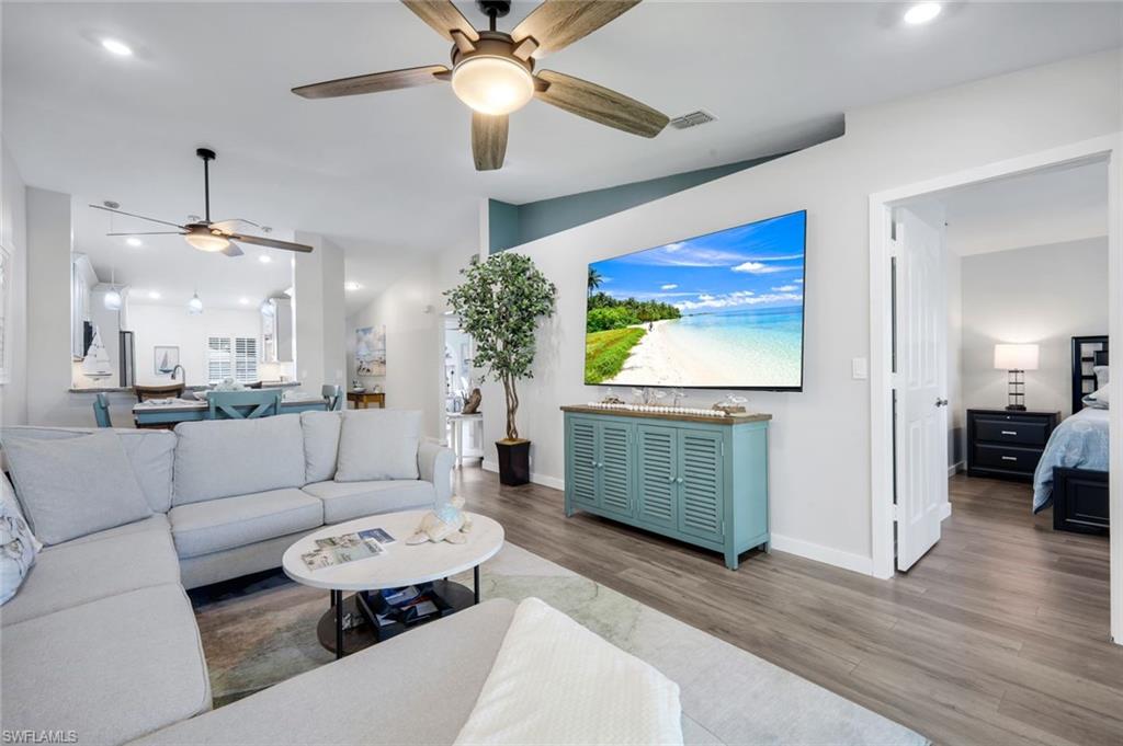 NEW WATERFORD - Residential