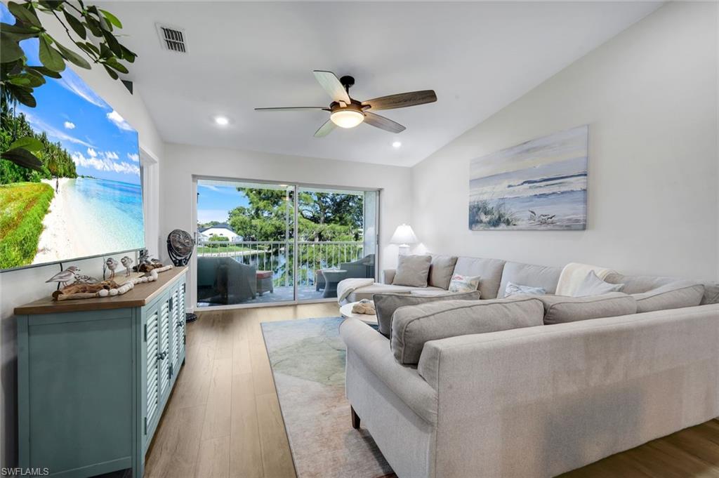 NEW WATERFORD - Residential