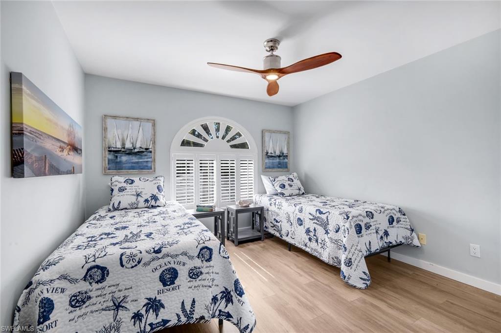 NEW WATERFORD - Residential