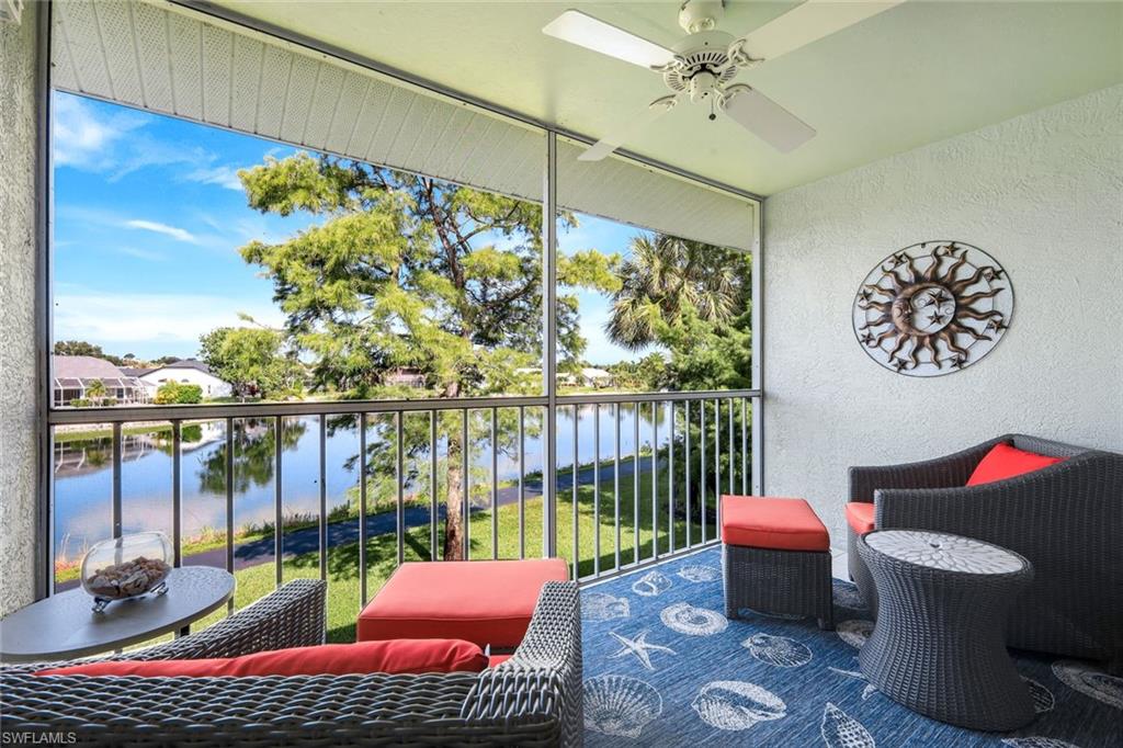 NEW WATERFORD - Residential