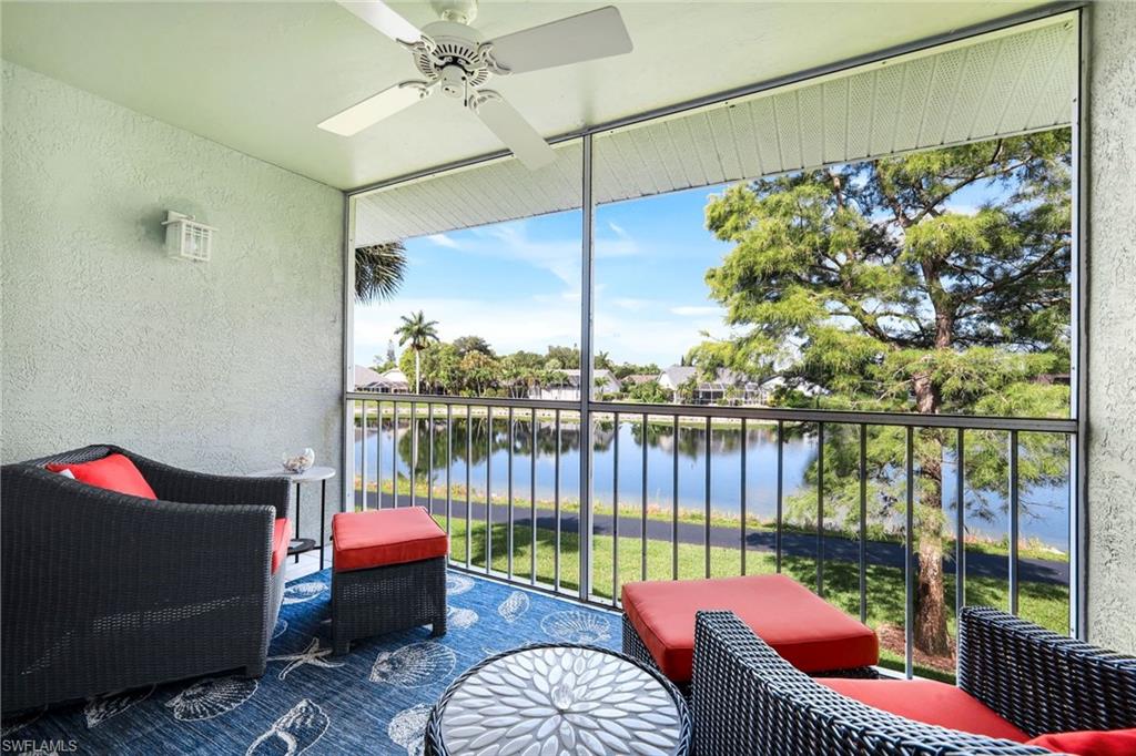 NEW WATERFORD - Residential