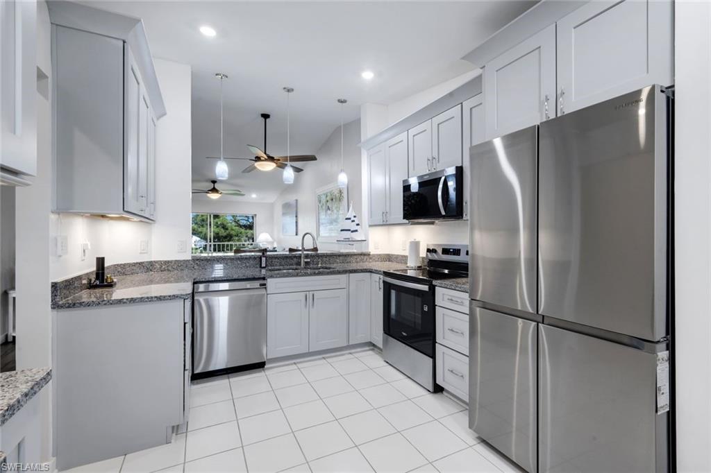 NEW WATERFORD - Residential