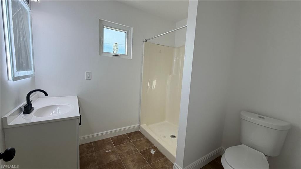 CAPE CORAL - Residential Income