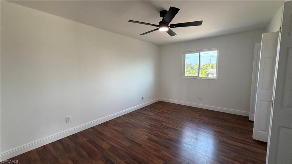 CAPE CORAL - Residential Income