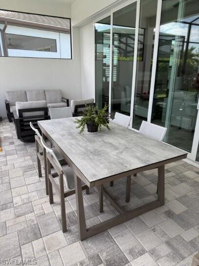 SAPPHIRE COVE - Residential Lease