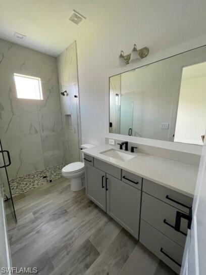 SAPPHIRE COVE - Residential Lease