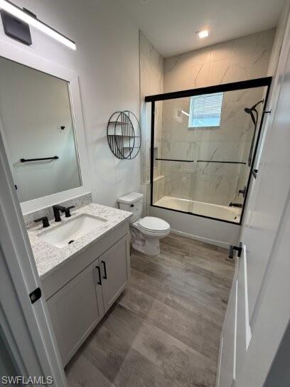 SAPPHIRE COVE - Residential Lease