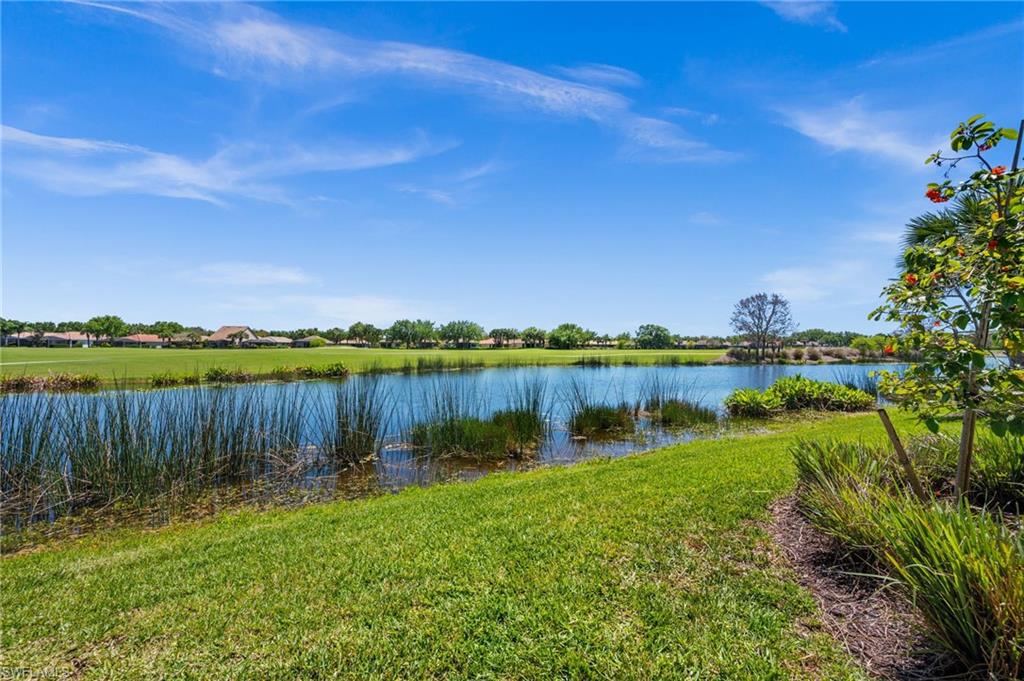 DEL WEBB - Residential