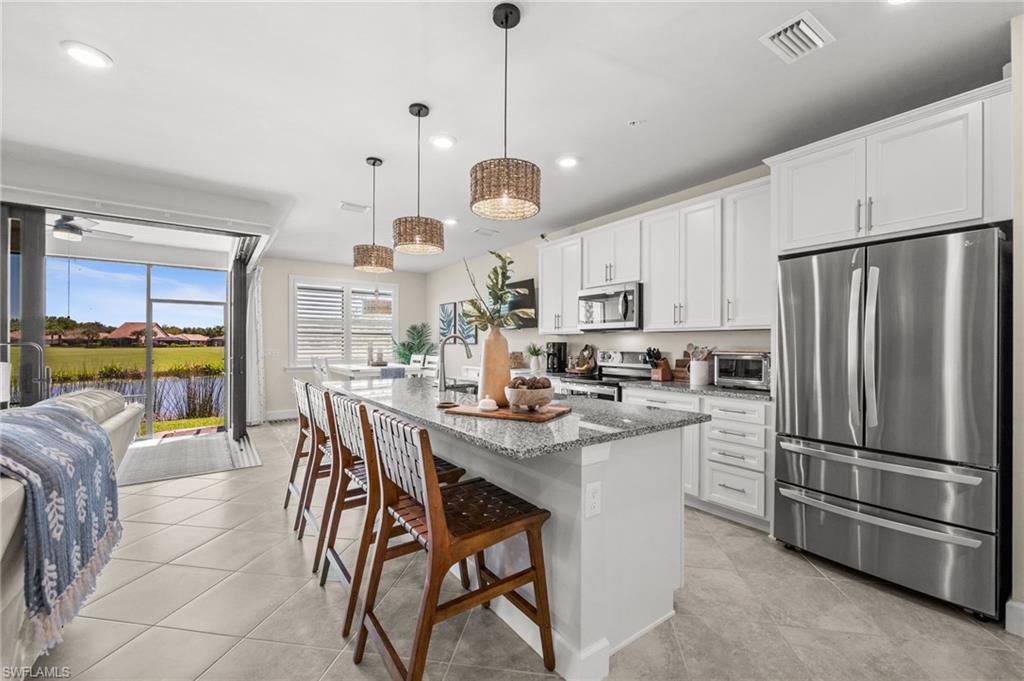 DEL WEBB - Residential