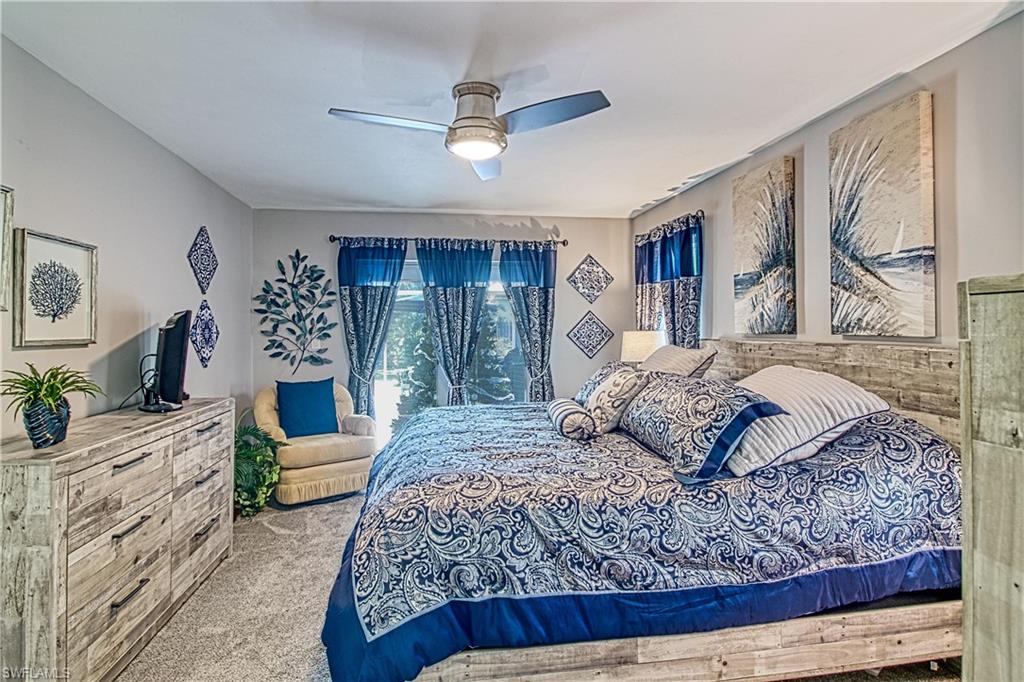 MCGREGOR WOODS - Residential