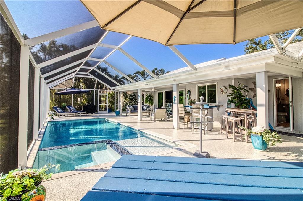 MCGREGOR WOODS - Residential