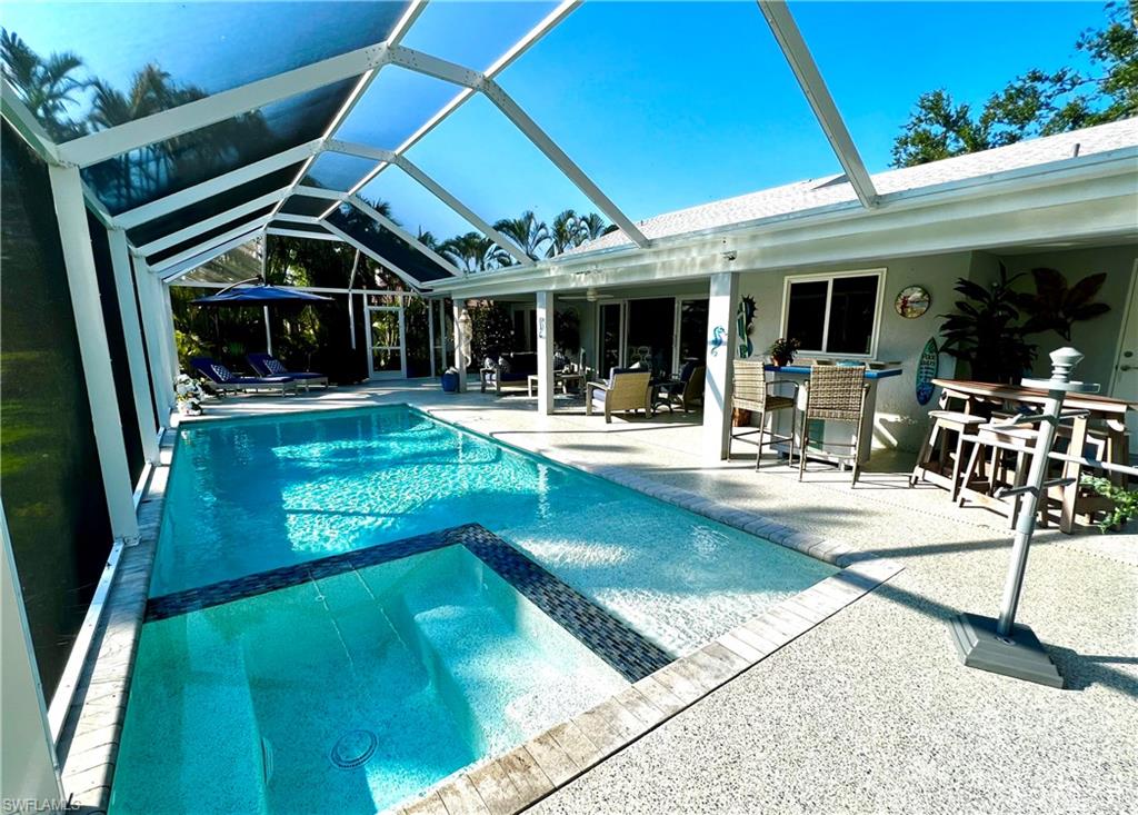 MCGREGOR WOODS - Residential