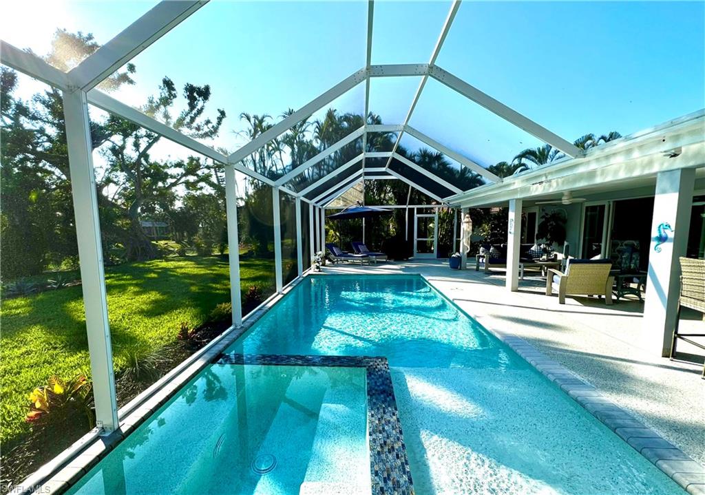 MCGREGOR WOODS - Residential