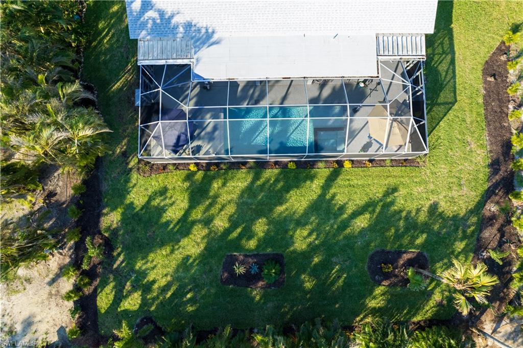 MCGREGOR WOODS - Residential