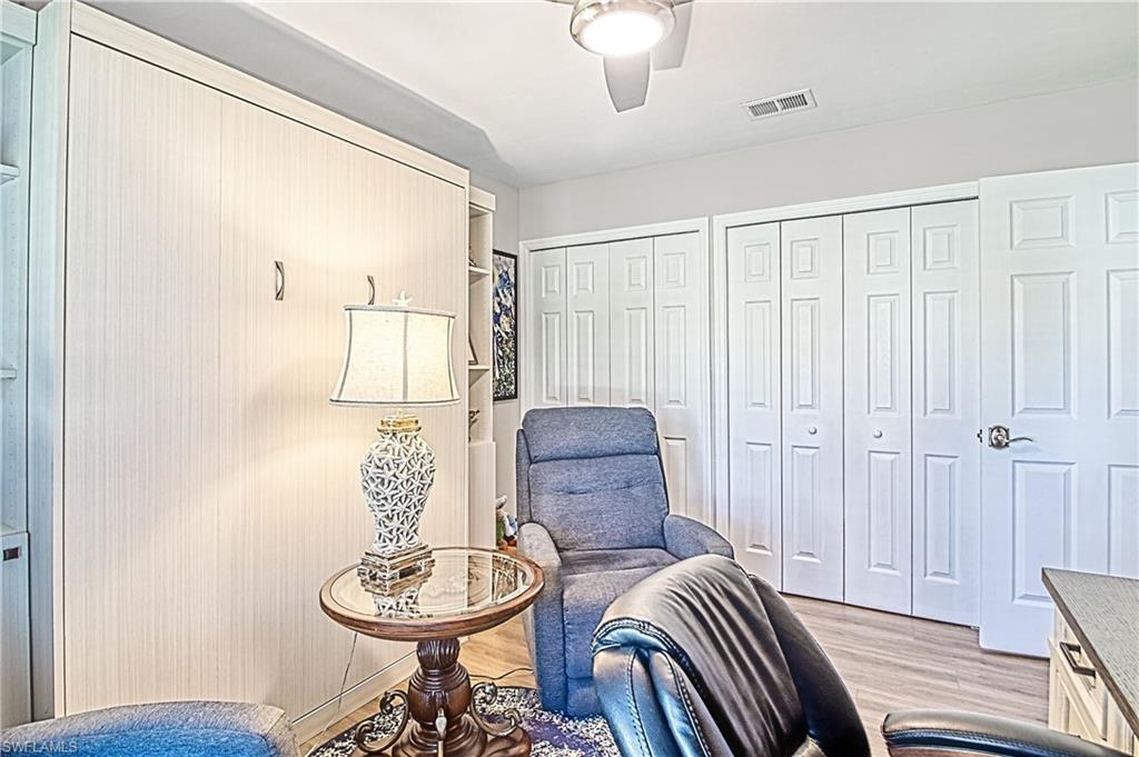MCGREGOR WOODS - Residential
