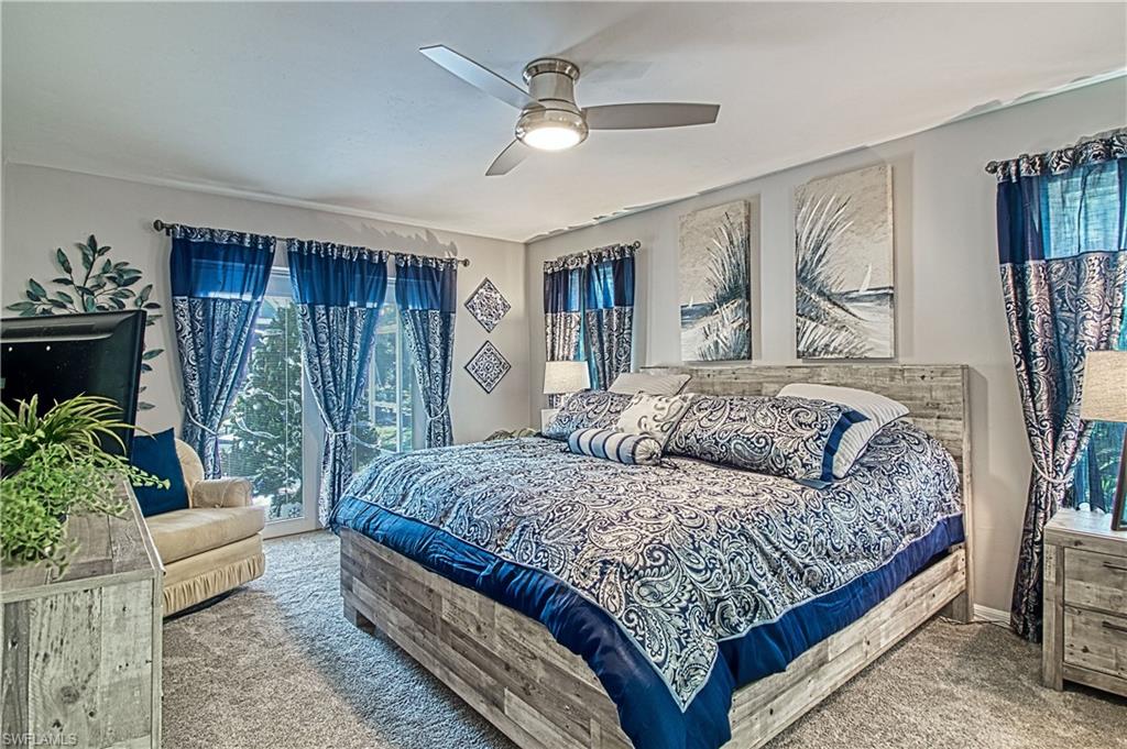 MCGREGOR WOODS - Residential