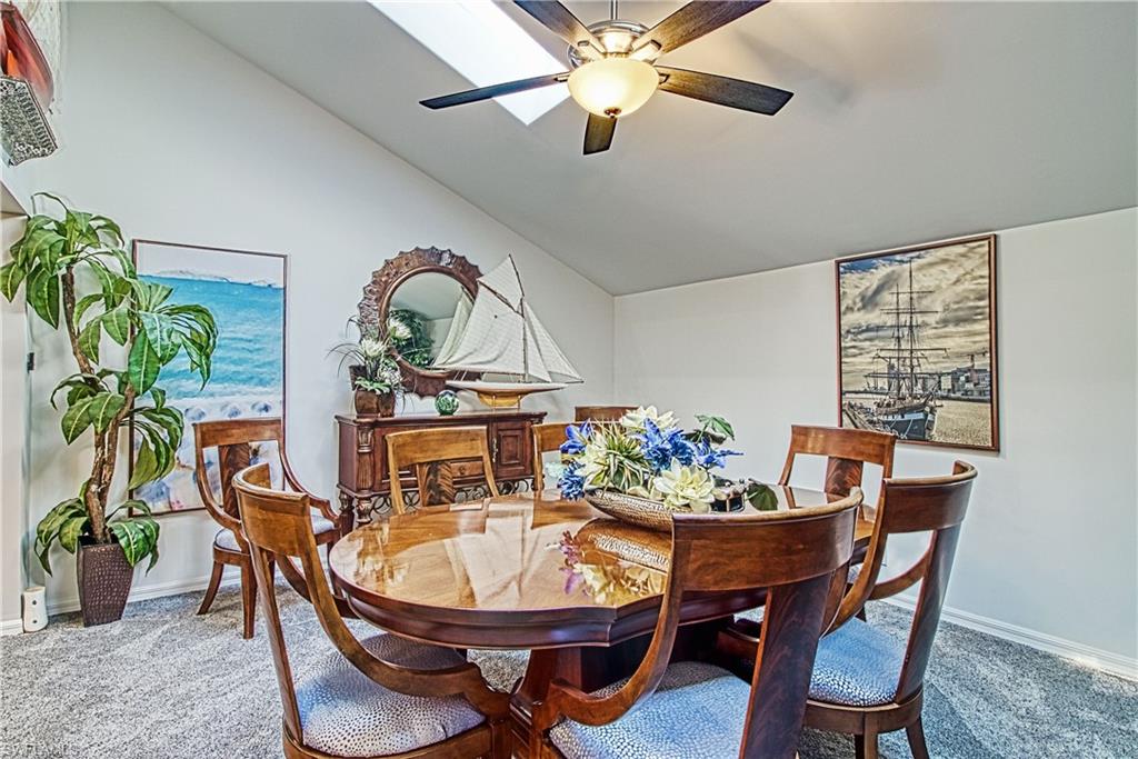 MCGREGOR WOODS - Residential
