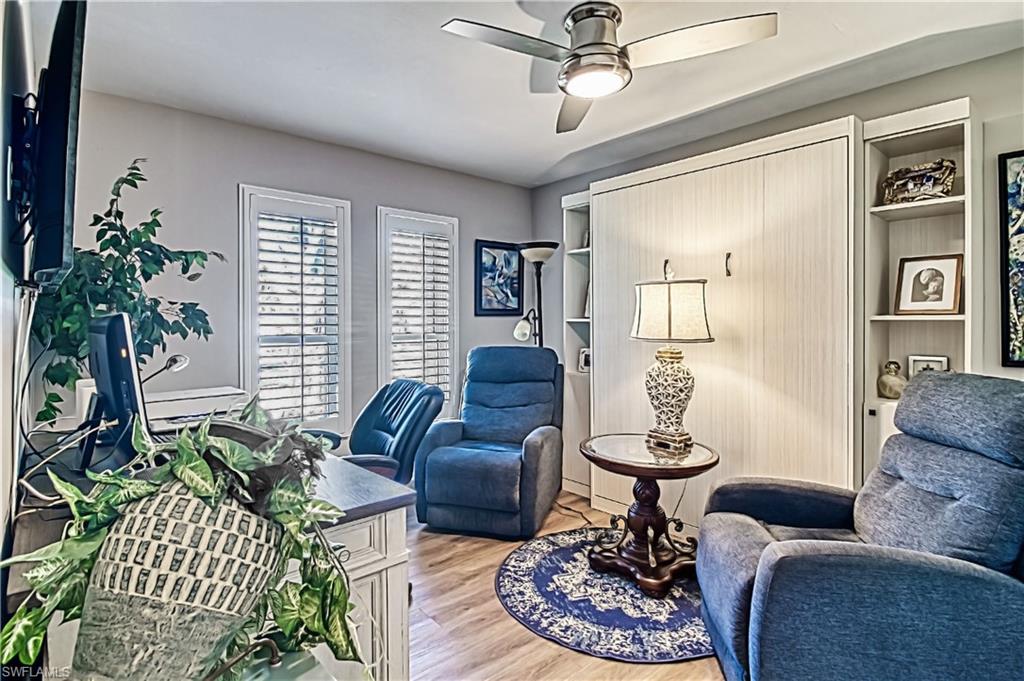 MCGREGOR WOODS - Residential