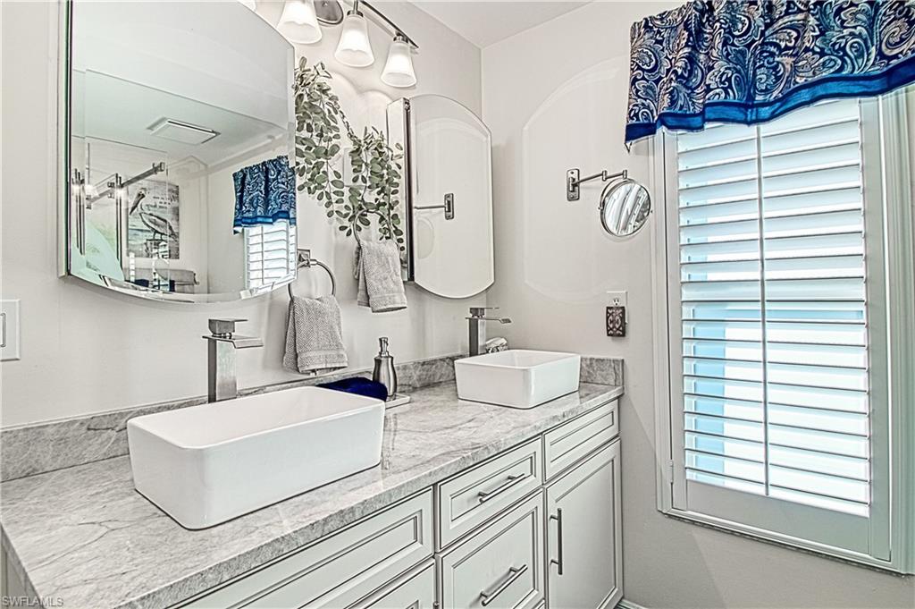 MCGREGOR WOODS - Residential
