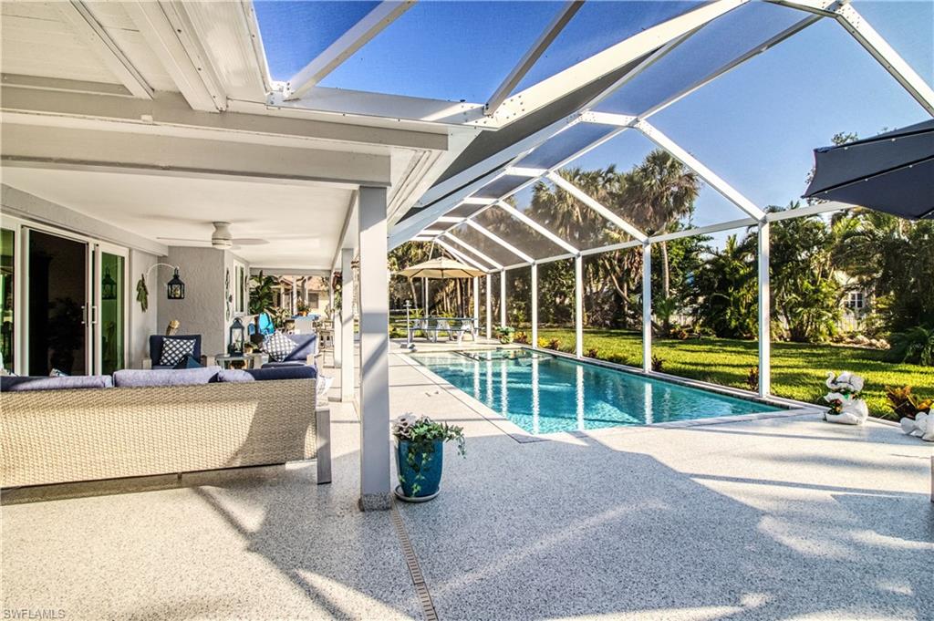 MCGREGOR WOODS - Residential