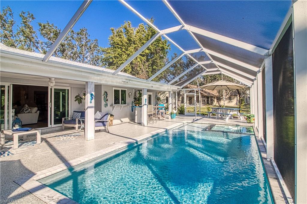 MCGREGOR WOODS - Residential