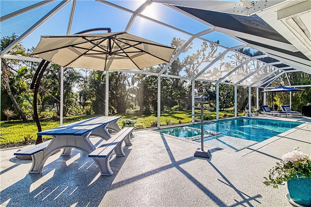 MCGREGOR WOODS - Residential