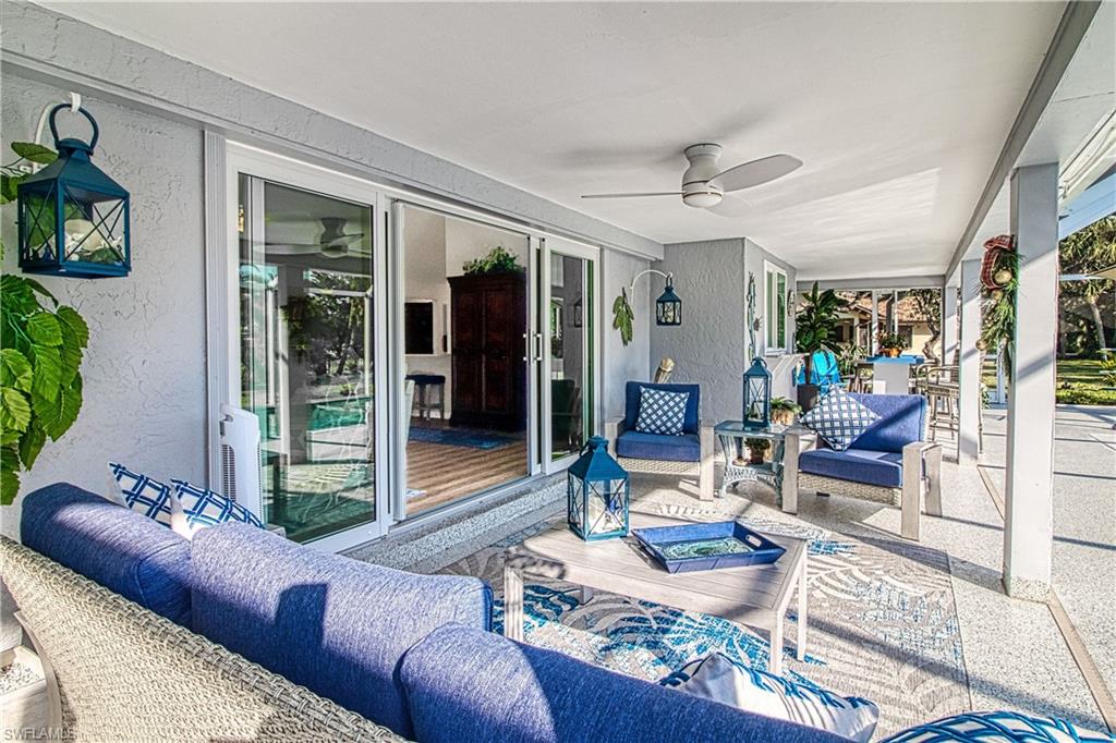 MCGREGOR WOODS - Residential