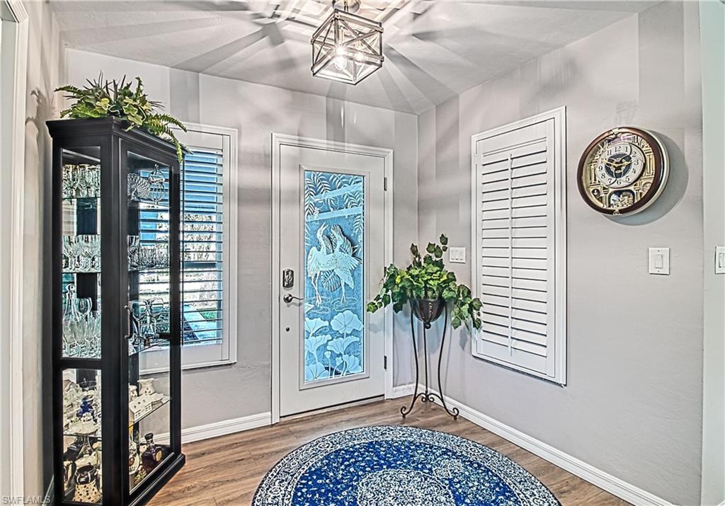 MCGREGOR WOODS - Residential