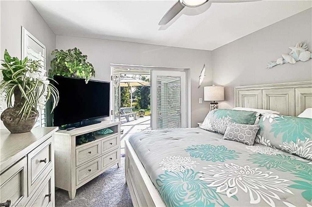 MCGREGOR WOODS - Residential