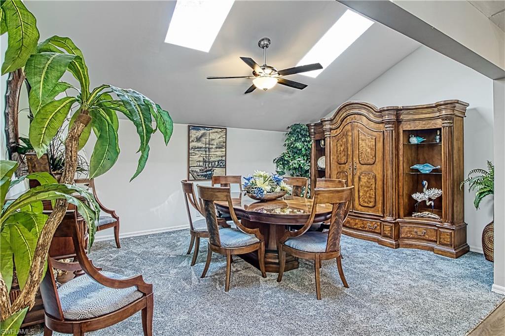 MCGREGOR WOODS - Residential