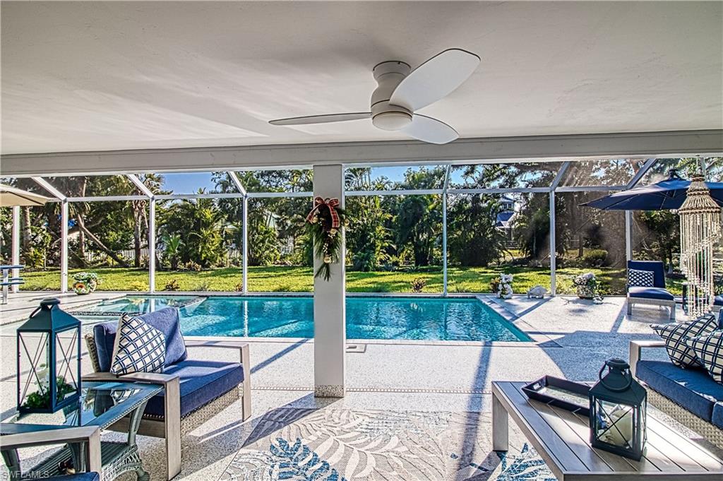 MCGREGOR WOODS - Residential