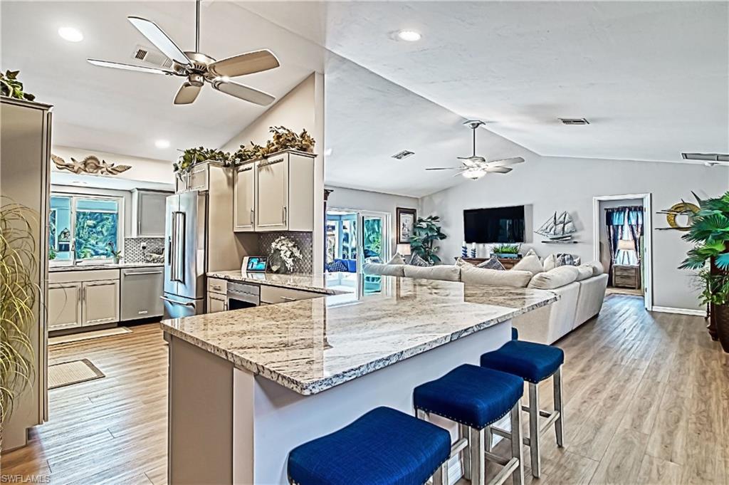 MCGREGOR WOODS - Residential