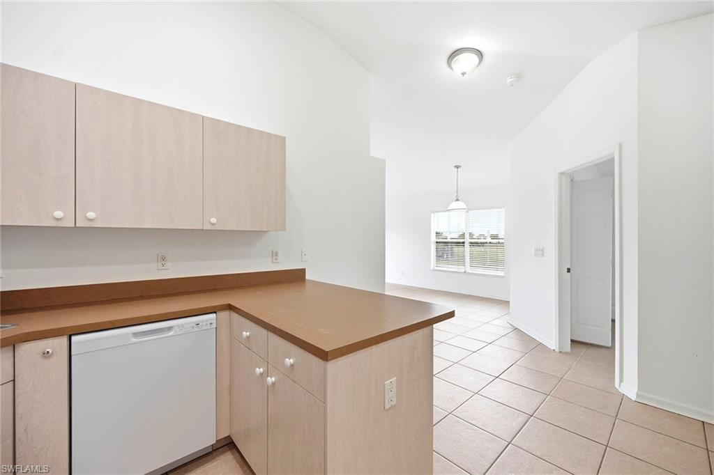 CAPE CORAL - Residential Income