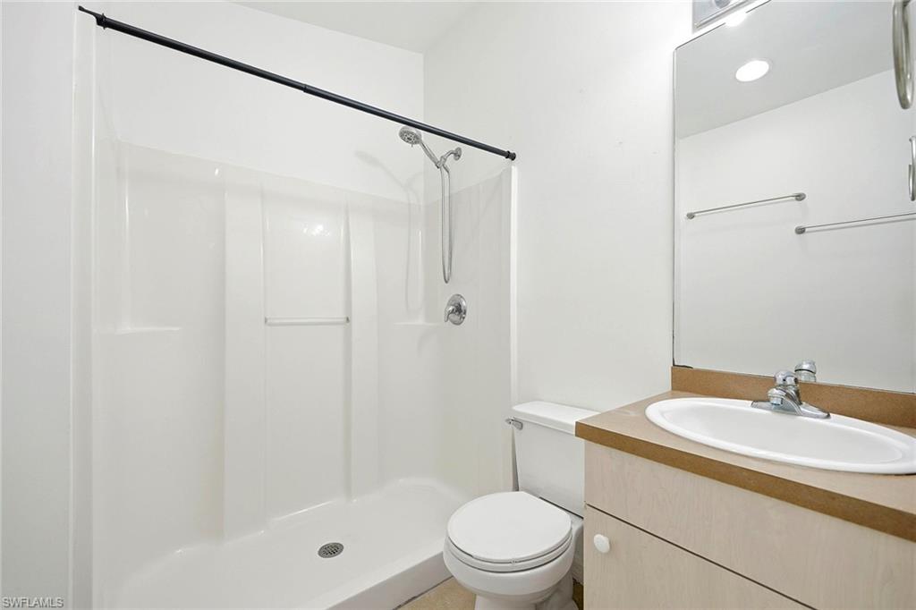 CAPE CORAL - Residential Income