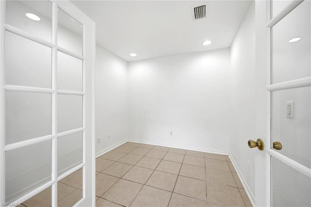 CAPE CORAL - Residential Income