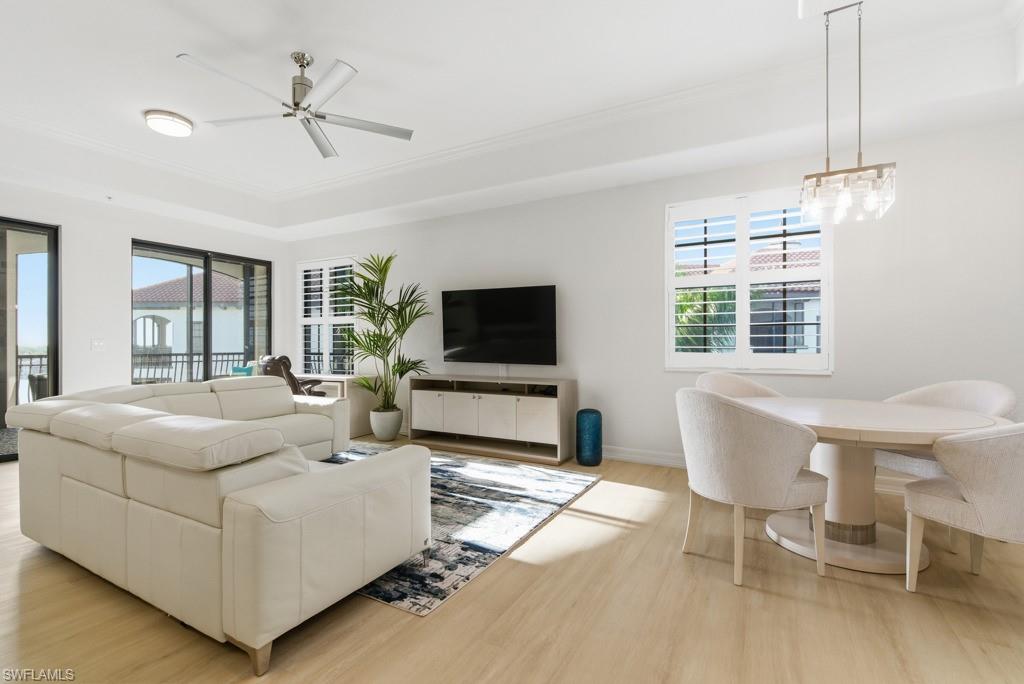 MIRASOL - Residential