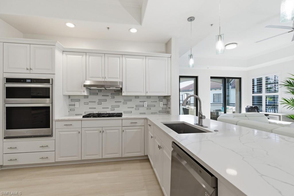 MIRASOL - Residential