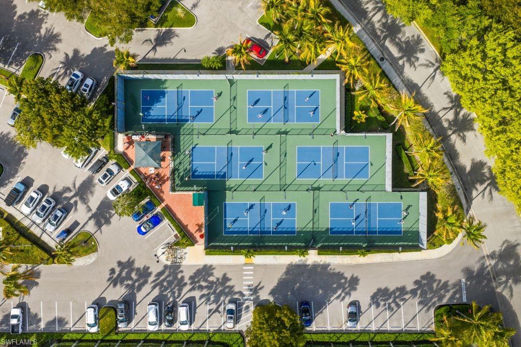 MIRASOL - Residential