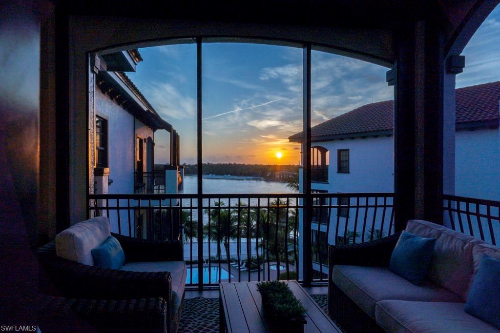 MIRASOL - Residential