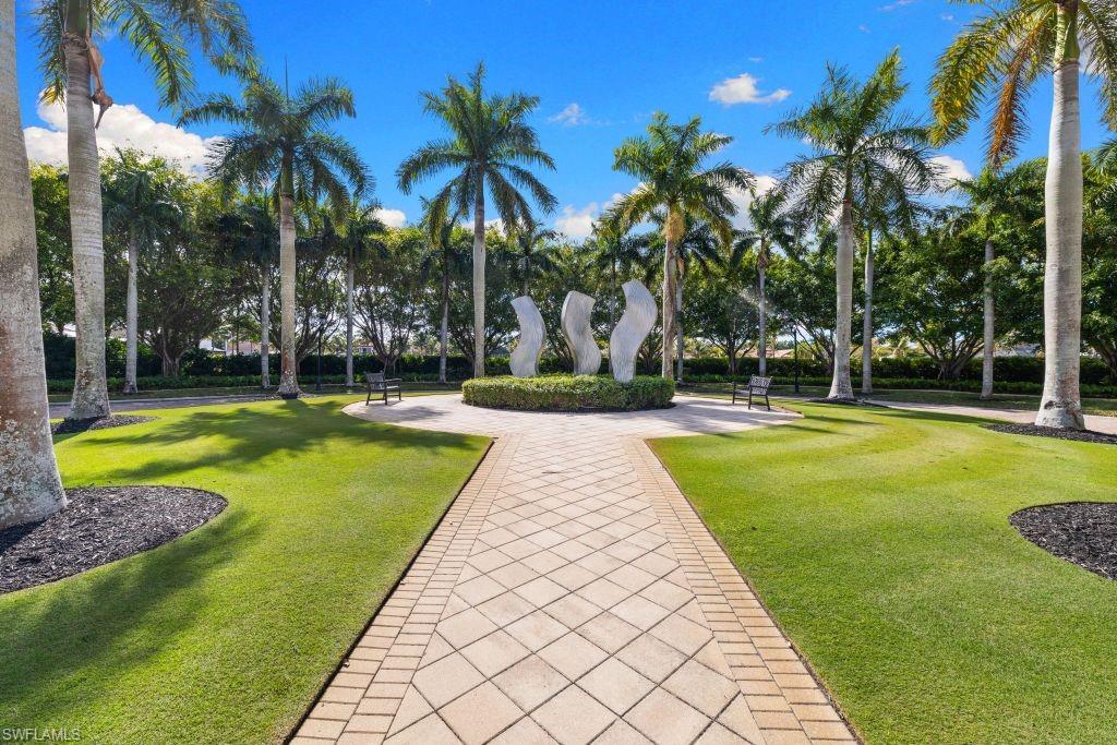 MIRASOL - Residential