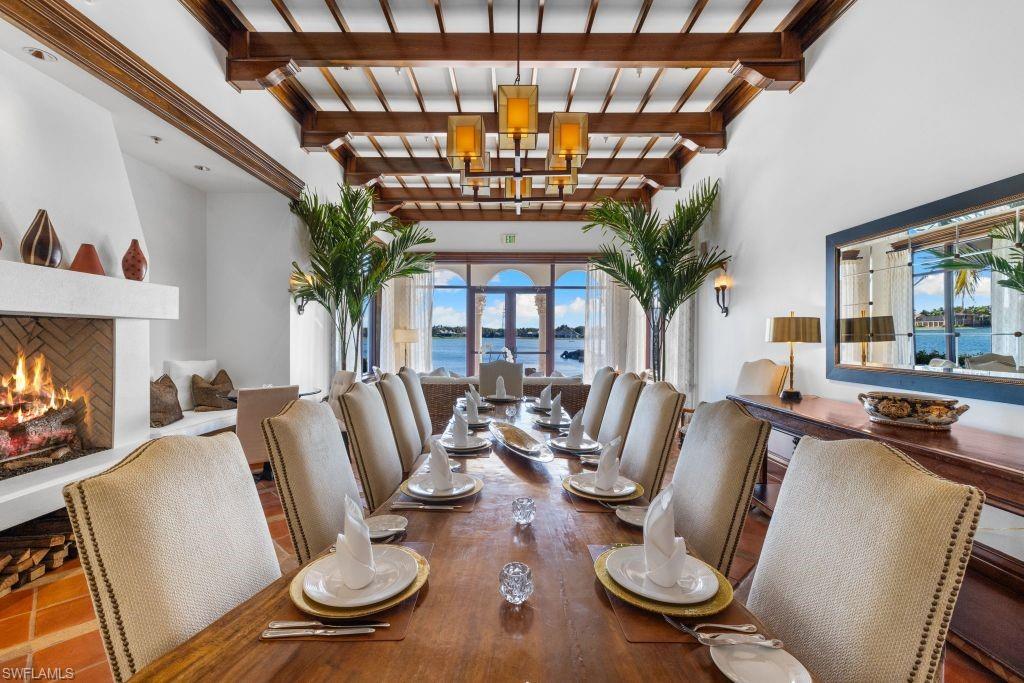 MIRASOL - Residential