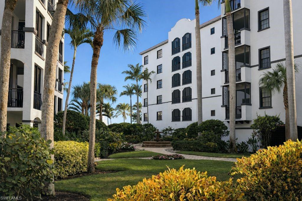 MIRASOL - Residential