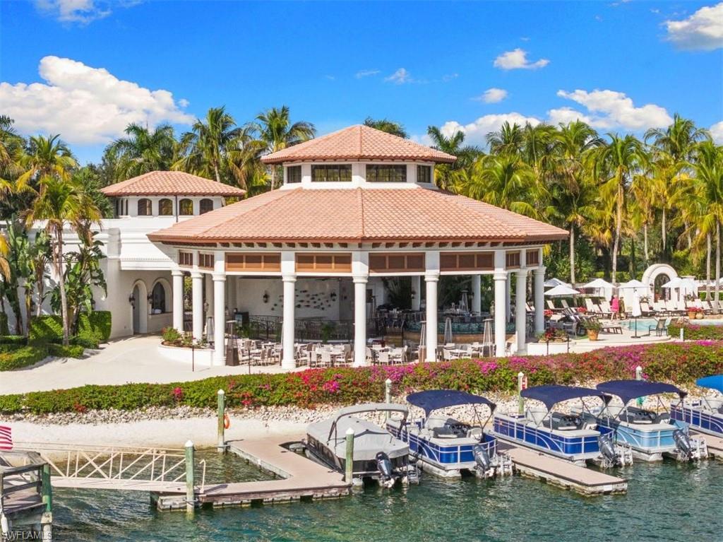 MIRASOL - Residential