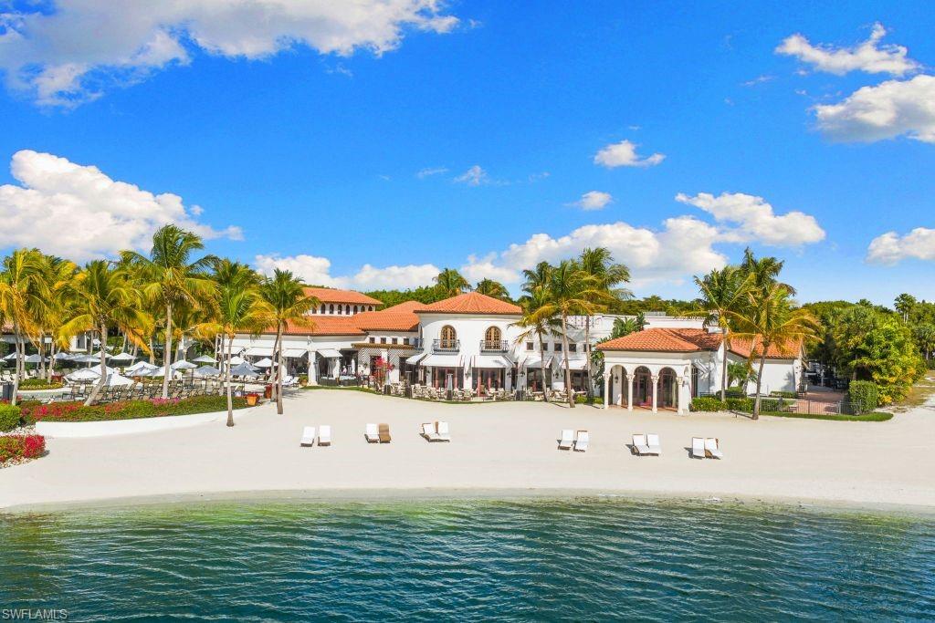 MIRASOL - Residential
