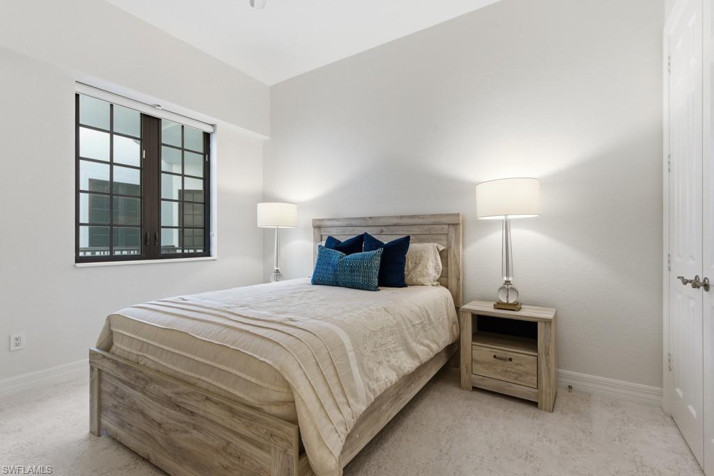 MIRASOL - Residential