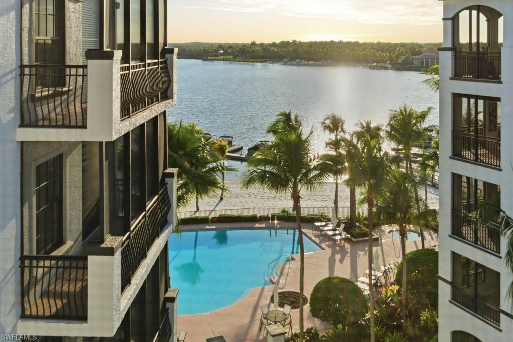 MIRASOL - Residential